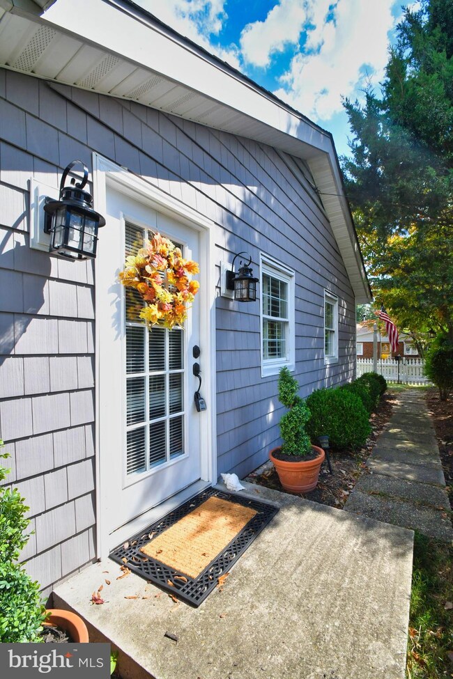 12 Geranium Place, Middle River, MD 21220 - photo 3