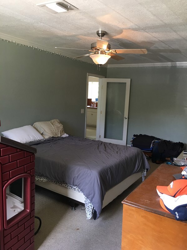 243 Northwest Dr, Fredericksburg, TX 78624 - photo 7