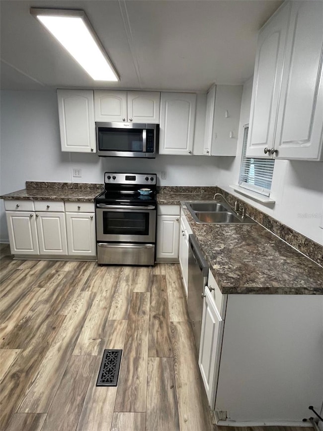 4421 Todd Ave, Orlando, FL 32822 - photo 3