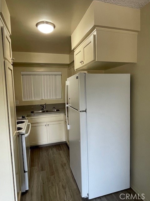 545 N Holliston Ave unit 2, Pasadena, CA 91106 - photo 3