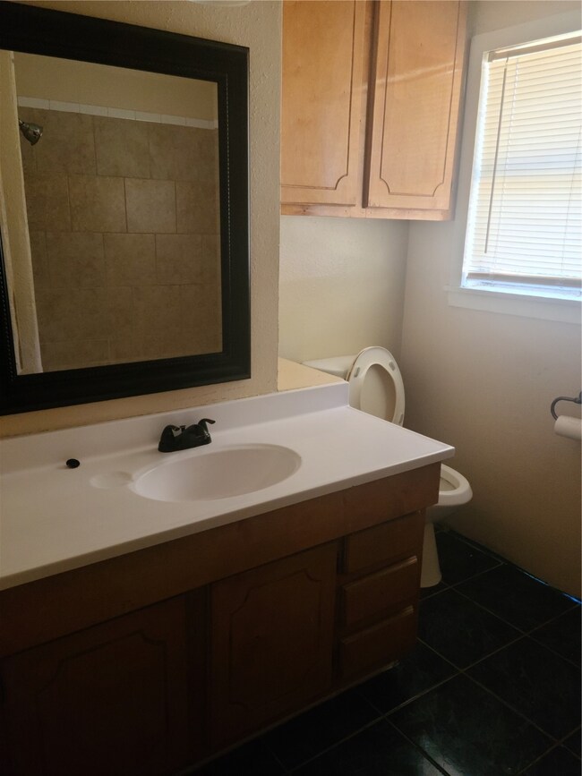 10519 Royal Oaks Dr, Houston, TX 77016 - photo 4