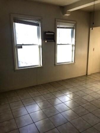 15 Ashton St, Dorchester Center, MA 02124 - photo 5