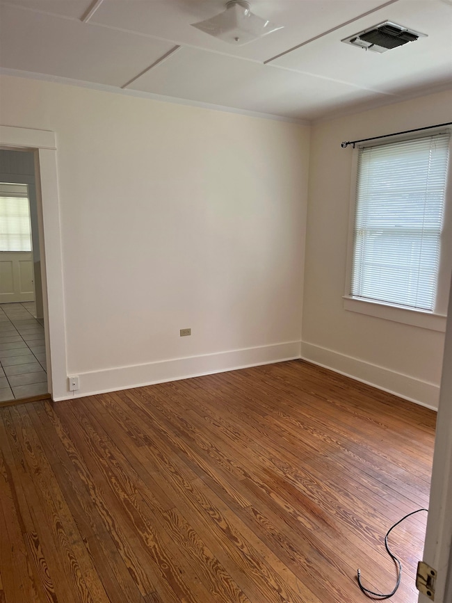 302 Suthon Ave, Houma, LA 70364 - photo 6