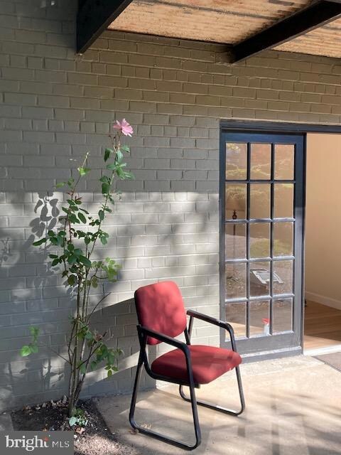 5911 Quantrell Ave unit T3, Alexandria, VA 22312 - photo 3