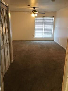 4455 Columbia Rd, Augusta, GA 30907 - photo 6