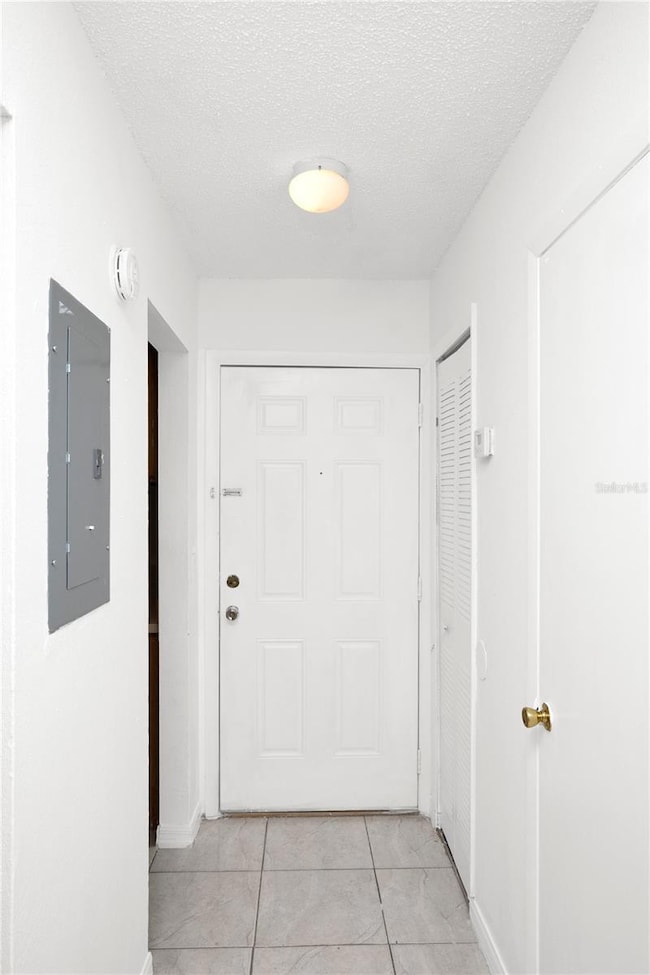 4403 S Semoran Blvd unit 3, Orlando, FL 32822 - photo 3