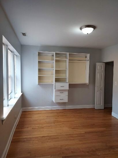 6319 N Sacramento Ave unit 3E, Chicago, IL 60659 - photo 6