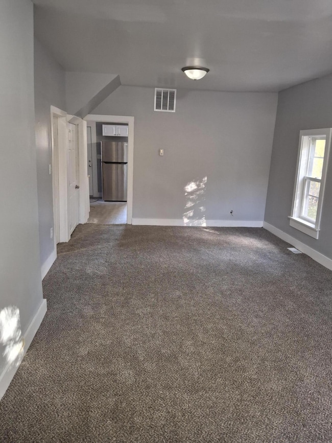 2320 Manz St, Muskegon, MI 49444 - photo 6