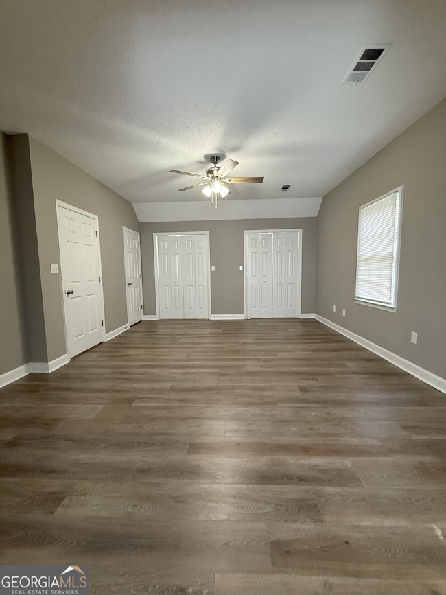 1050 Aiken Rd, Bogart, GA 30622 - photo 5