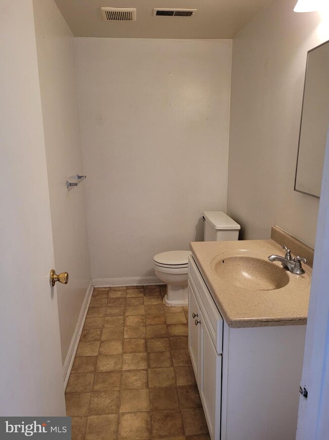 606 Mason Run, Pine Hill, NJ 08021 - photo 7