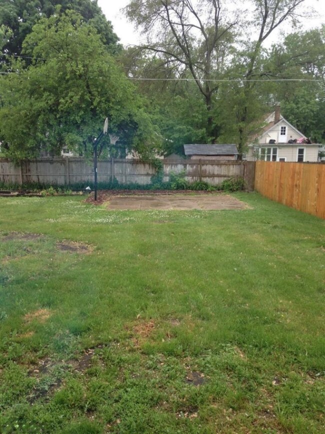 Additional Photo