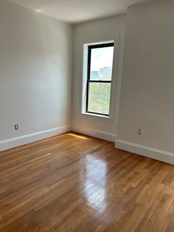 434 Massachusetts Ave unit 5, Cambridge, MA 02139 - photo 5