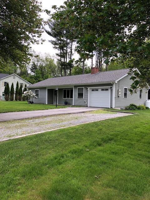 1 Laurel Lane outside pic 3