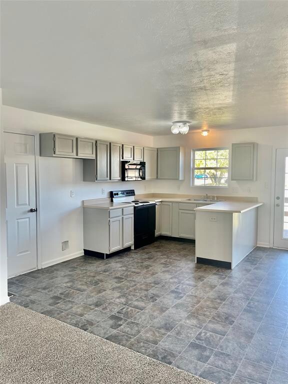 2147 Galaxy Dr, Franklin, IN 46131 - photo 3