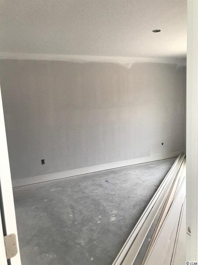 110 Emmeline Ct unit Lot 4, Conway, SC 29527 - photo 6