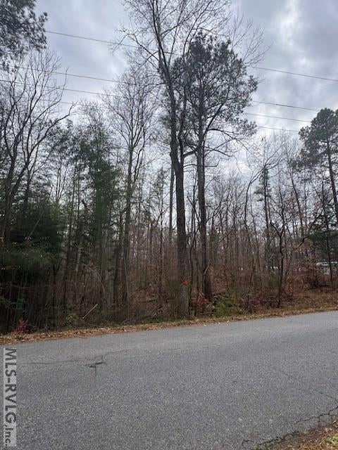 0 Rose Dr unit 140395, Lawrenceville, VA 23868 - photo 2