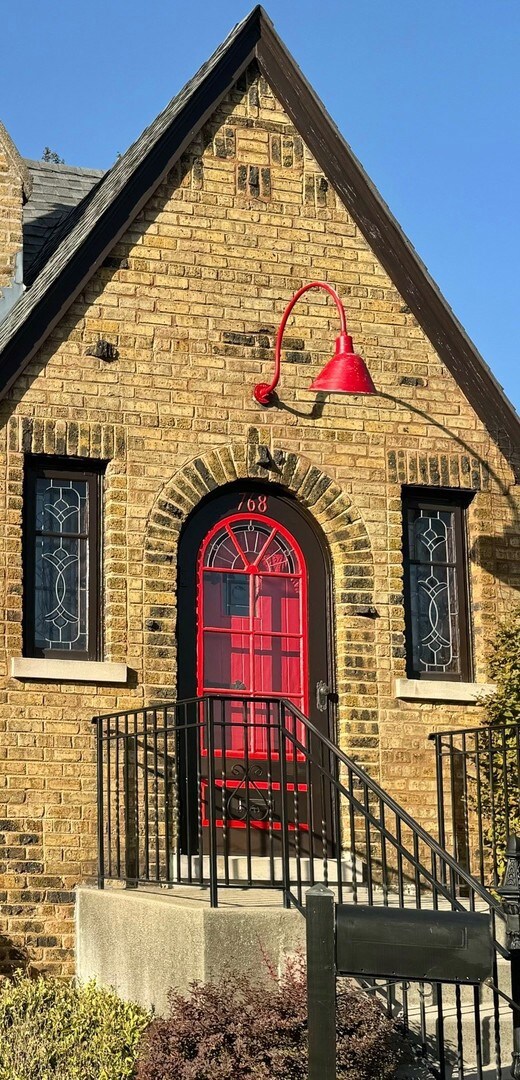 768 E Thacker St, Des Plaines, IL 60016 - photo 5