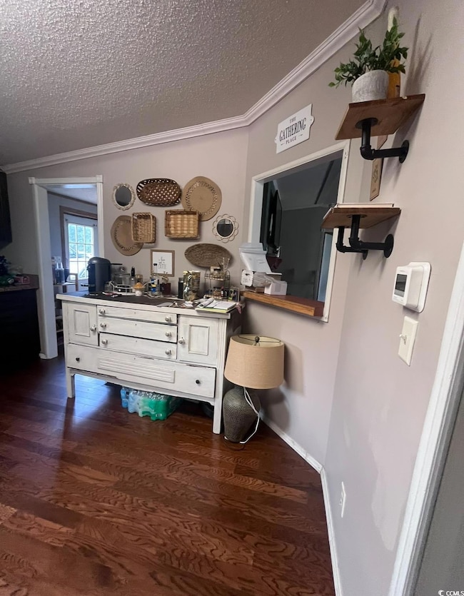 7096 Johnson Shortcut Rd, Conway, SC 29527 - photo 7