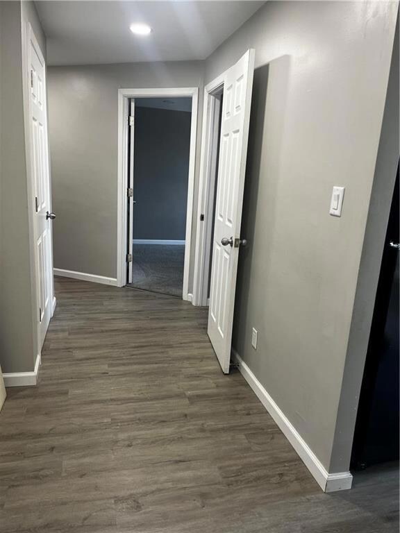 751 Union Blvd unit 2, Allentown, PA 18109 - photo 6