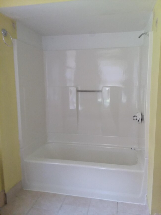 20 Main St, Enfield, NH 03748 - photo 7