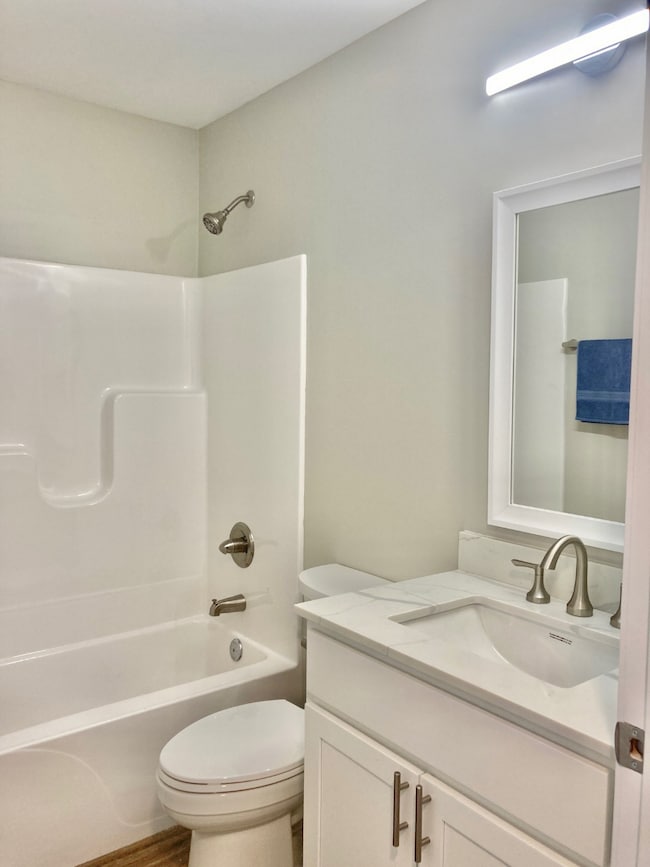 435 7th St unit 201, Tell City, IN 47586 - photo 7