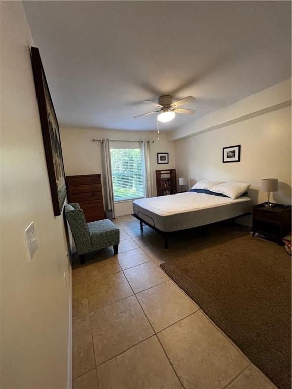 11195 Roseland Rd unit 4, Sebastian, FL 32958 - photo 6