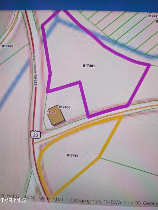 TBD Indian Creek Rd, Pound, VA 24279 - photo 6