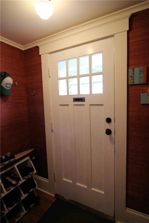 24 Bedell St, Portland, ME 04103 - photo 2