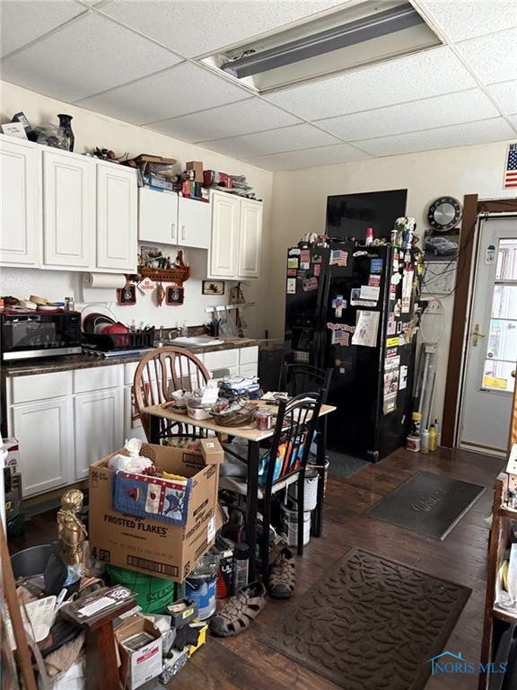 325 Whittemore St, Toledo, OH 43605 - photo 3