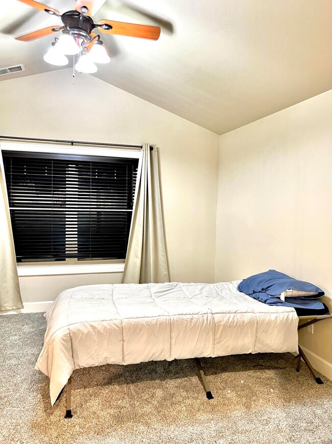 1bedroom