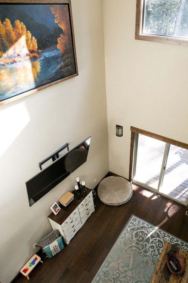 259HiddenRidge(15of37)