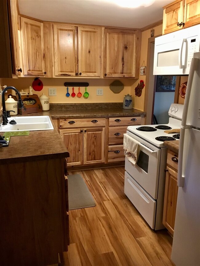 1 Freedom Dr, Franklin, NH 03235 - photo 5