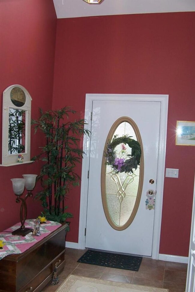 5 River Haven Ln, East Falmouth, MA 02536 - photo 3