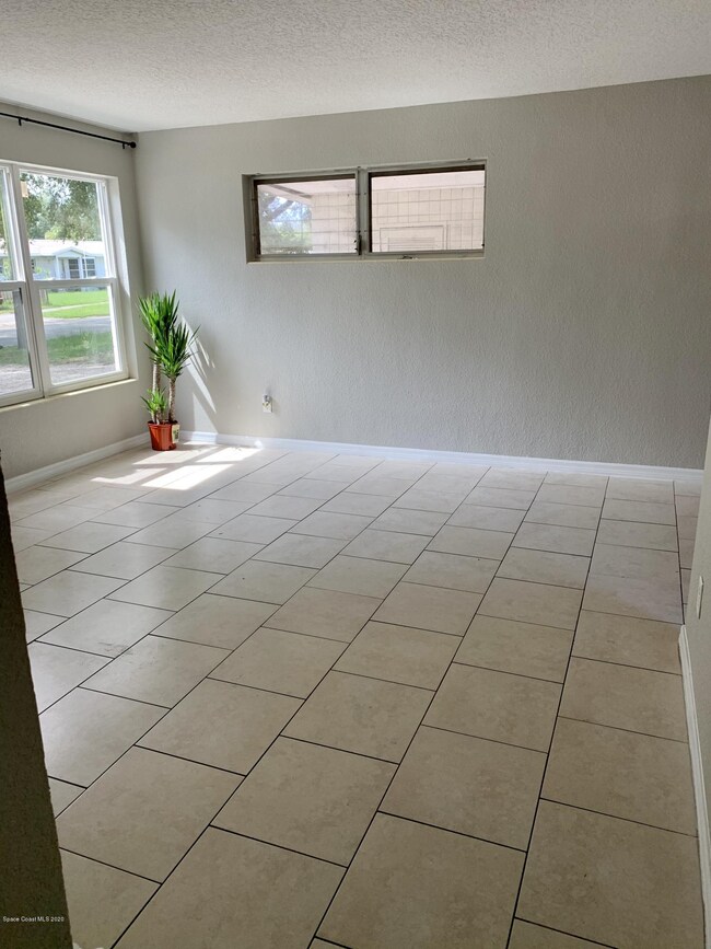 1508 Cambridge Dr, Cocoa, FL 32922 - photo 7