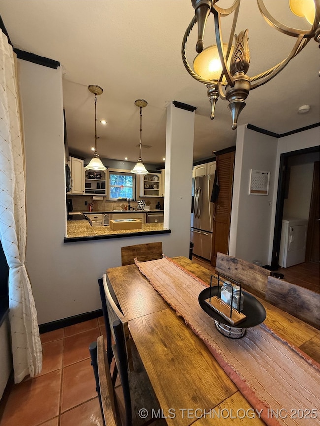 1507 Sunny Ln, Ardmore, OK 73401 - photo 7