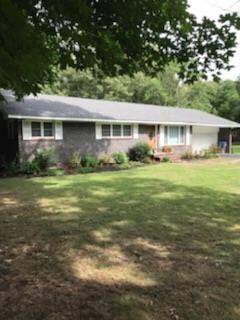 1306 Royal Trail, Manchester, TN 37355 - photo 2