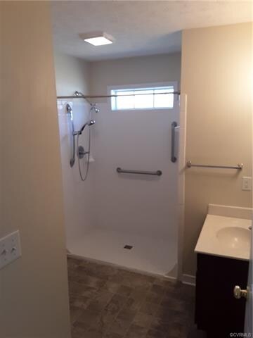 8104 N Henpeck Rd, Quinton, VA 23141 - photo 4