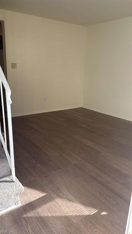 1560 Darren Cir, Portsmouth, VA 23701 - photo 2