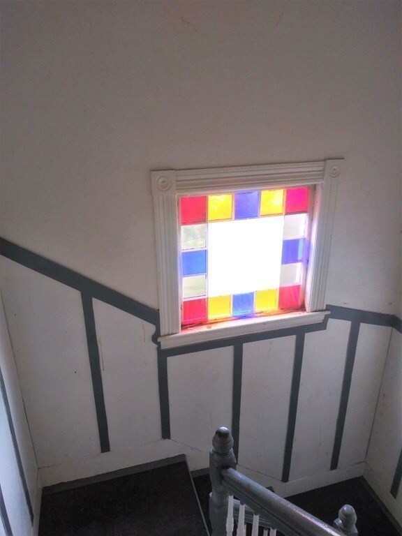 564 E Main St unit 566, Orange, MA 01364 - photo 7