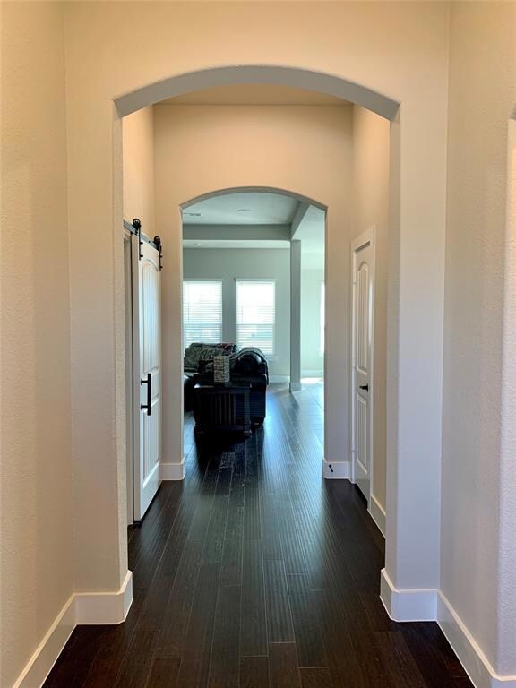 1005 Pebblegate Dr, Weatherford, TX 76085 - photo 3