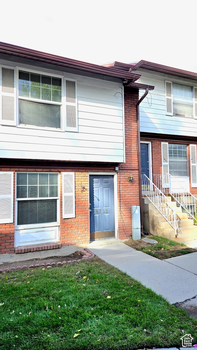 8732 S 620 E, Sandy, UT 84070 - photo 3