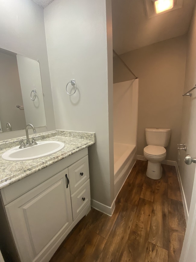 324 Walton Ferry Rd unit 4, Hendersonville, TN 37075 - photo 5