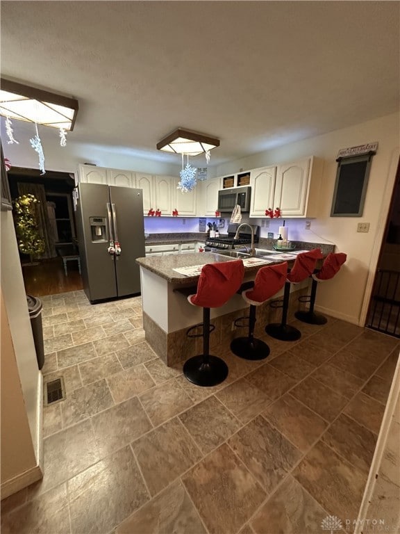 8575 W National Rd, Clayton, OH 45315 - photo 7