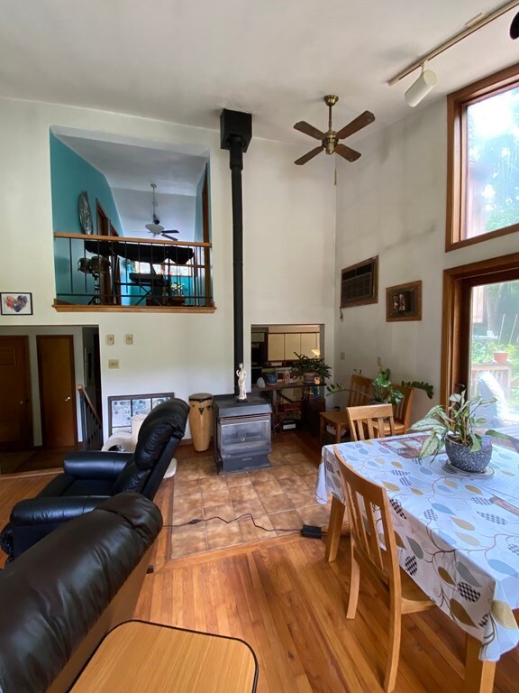 127 Northwest Rd, Westhampton, MA 01027 - photo 6