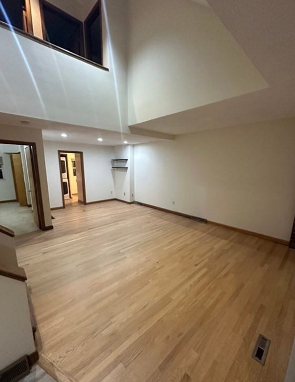 59 Hemenway St unit 5, Boston, MA 02115 - photo 2