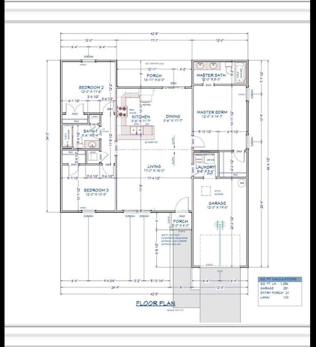 F80587D8-4DBC-44FD-8458-ED151CA0375F