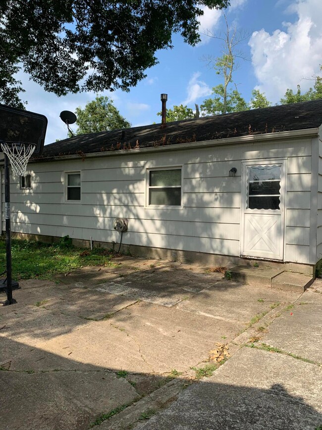 Photo Aug 02, 10 21 35 AM