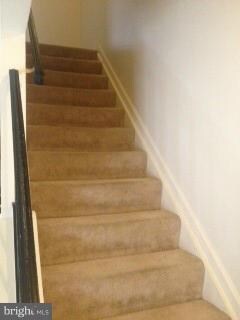 403 Madison Ct, Stafford, VA 22556 - photo 5