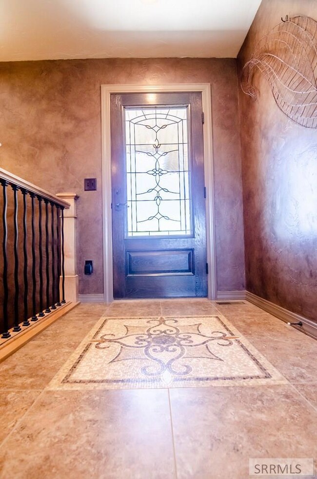 1212 W 600 N, Blackfoot, ID 83221 - photo 5