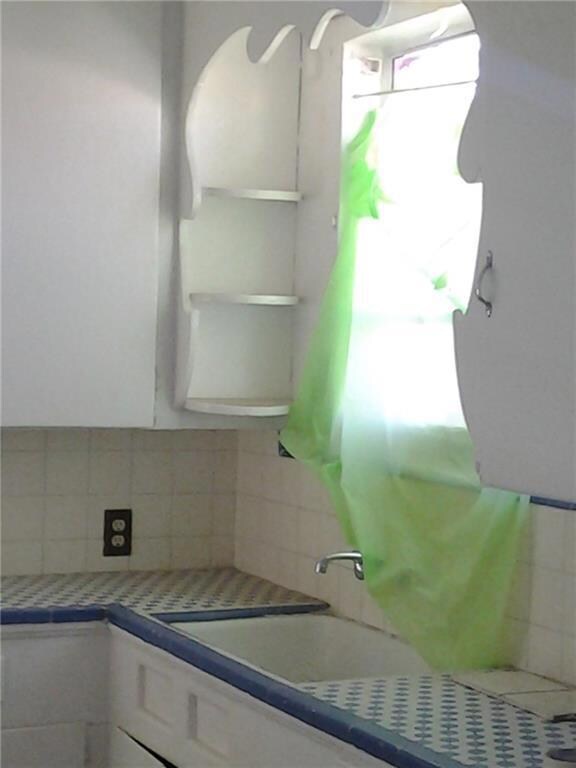 3400 Idalia Ave unit B, El Paso, TX 79930 - photo 3